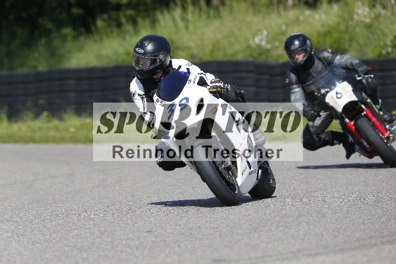/12 30.04.2025 Speer Racing ADR/Classic/39